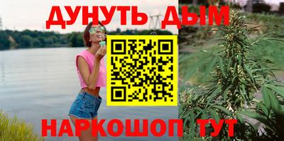 spice Жуковский