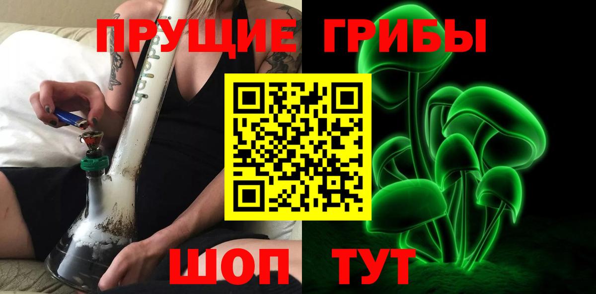 Кызыл  Галлюциногенные грибы MAGIC MUSHROOMS  Вход с VPN 